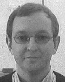 Lars Montelius