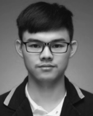 Yang Liu