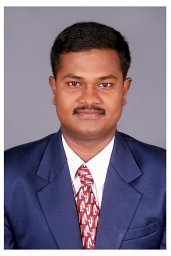 F.T. Josh