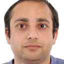 Nirmal Aryal