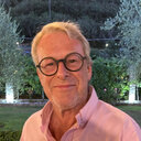 Serge Bottari