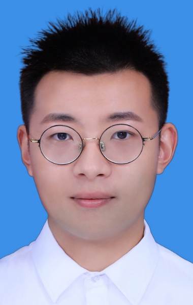 Chuanyang Li