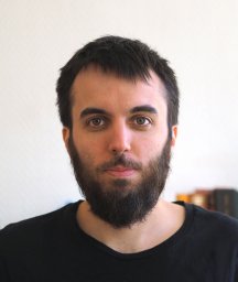 Matthieu Vitse