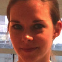 Emilie Venereau