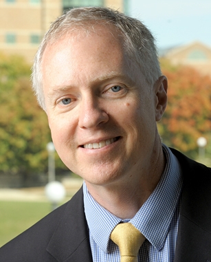 Brian T. Cunningham