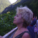 Natalia Igorevna Vikrishchuk