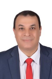 Adel A.A. Emara