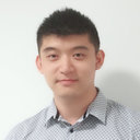 Gang Liu