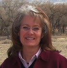 L. Courtney Smith