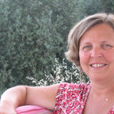Monika Peeters