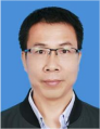 Wentao Ma