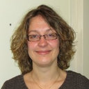 Joyce Lubbers