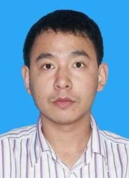 Qun Wang