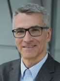Hans Achim Wagenknecht