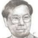Joseph M Ronda