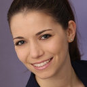 Michaela Bartusel