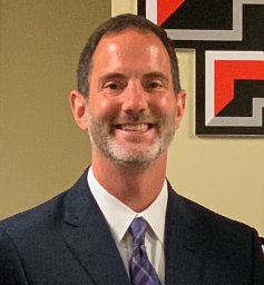 Putnam William C