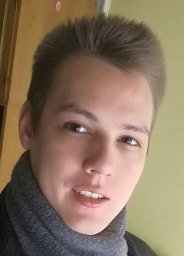 Adam Nagy