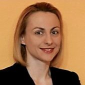 Ariadni Spyroglou