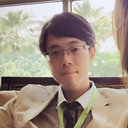 Chih-Chun Chang