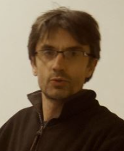 Lionel Martin