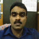 Harish e R