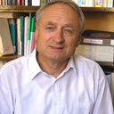 Antonin Prichystal