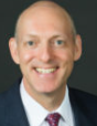 Maurice E. Schweitzer