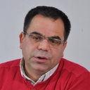 Mehmet Zencir