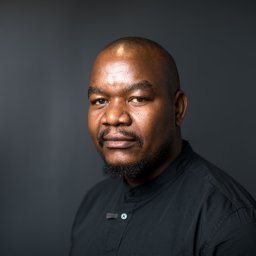 Jackson Musona