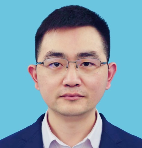 Xikuang Yao