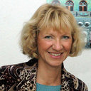 Catherine Vidal