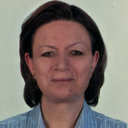 Safya Belghith