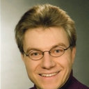 Kai Essig