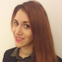 Marija Stankovic