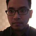 radin zaid radin umar