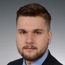 Łukasz Nowak