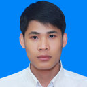 Nguyen Thanh Tuan