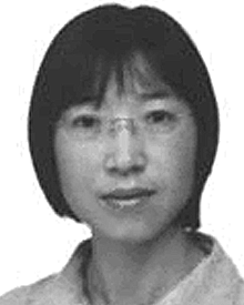 Lin Jia
