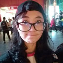 Xiaoyun Wang