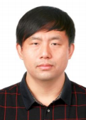 Ming Zhao