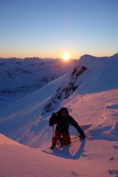 Kilvaer Thomas K
