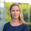 Christin Hoffmann