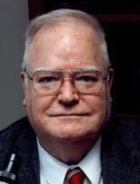 W. Richard Green