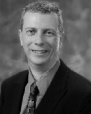 Mark J. Buller