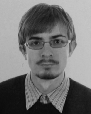 Roberto Carminati