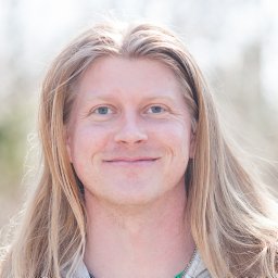 Vestergaard Gisle
