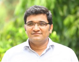 Vishnoi Pratap