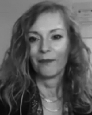Zacharoula S. Andreopoulou
