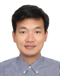 Zhiwei Ren